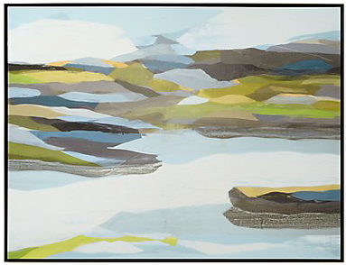 Painting (600x600), Png Download