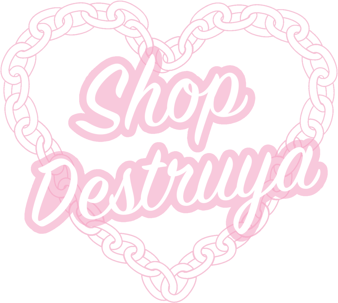 Create Account To Subscribe To The Newsletter - Beauty Bus Foundation (1340x1220), Png Download