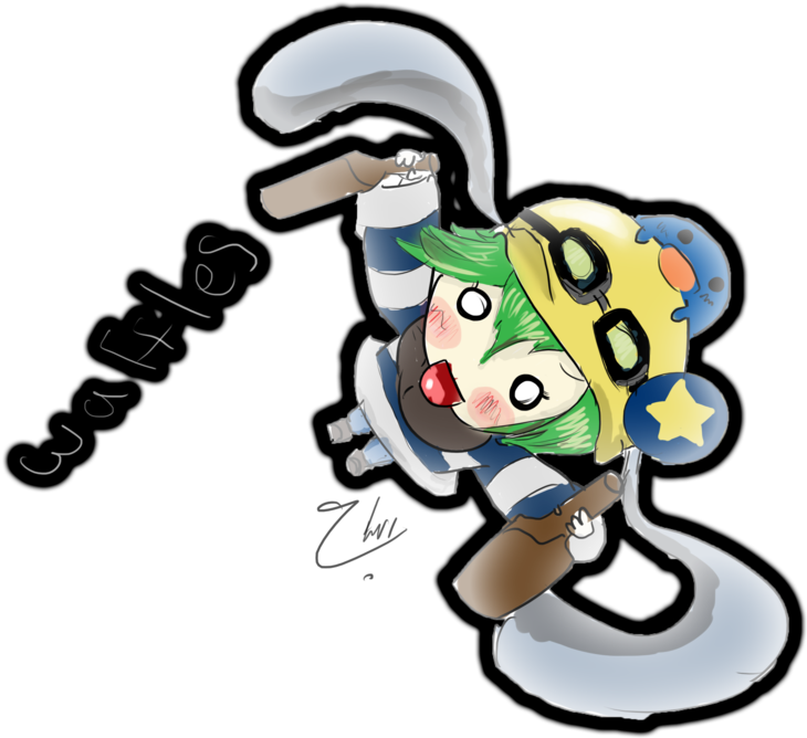 More Like Cupid By - Openclipart (900x750), Png Download