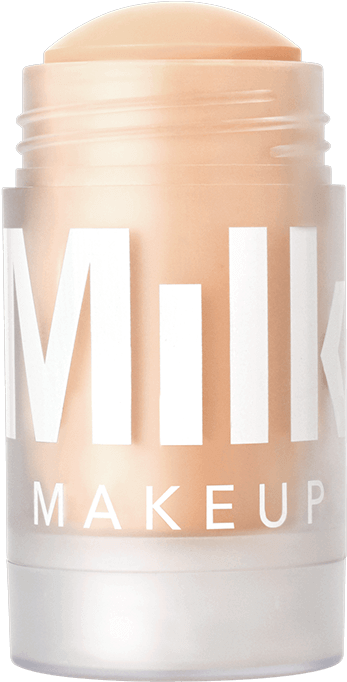 Cap (825x1290), Png Download