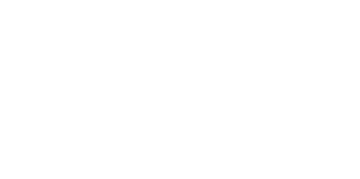 Logos - Nba Finals Logo White (1280x1024), Png Download
