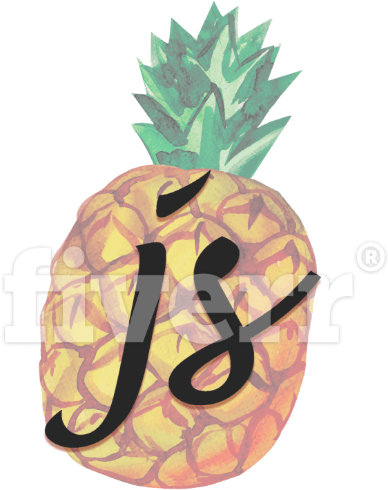 Illustration (1200x893), Png Download