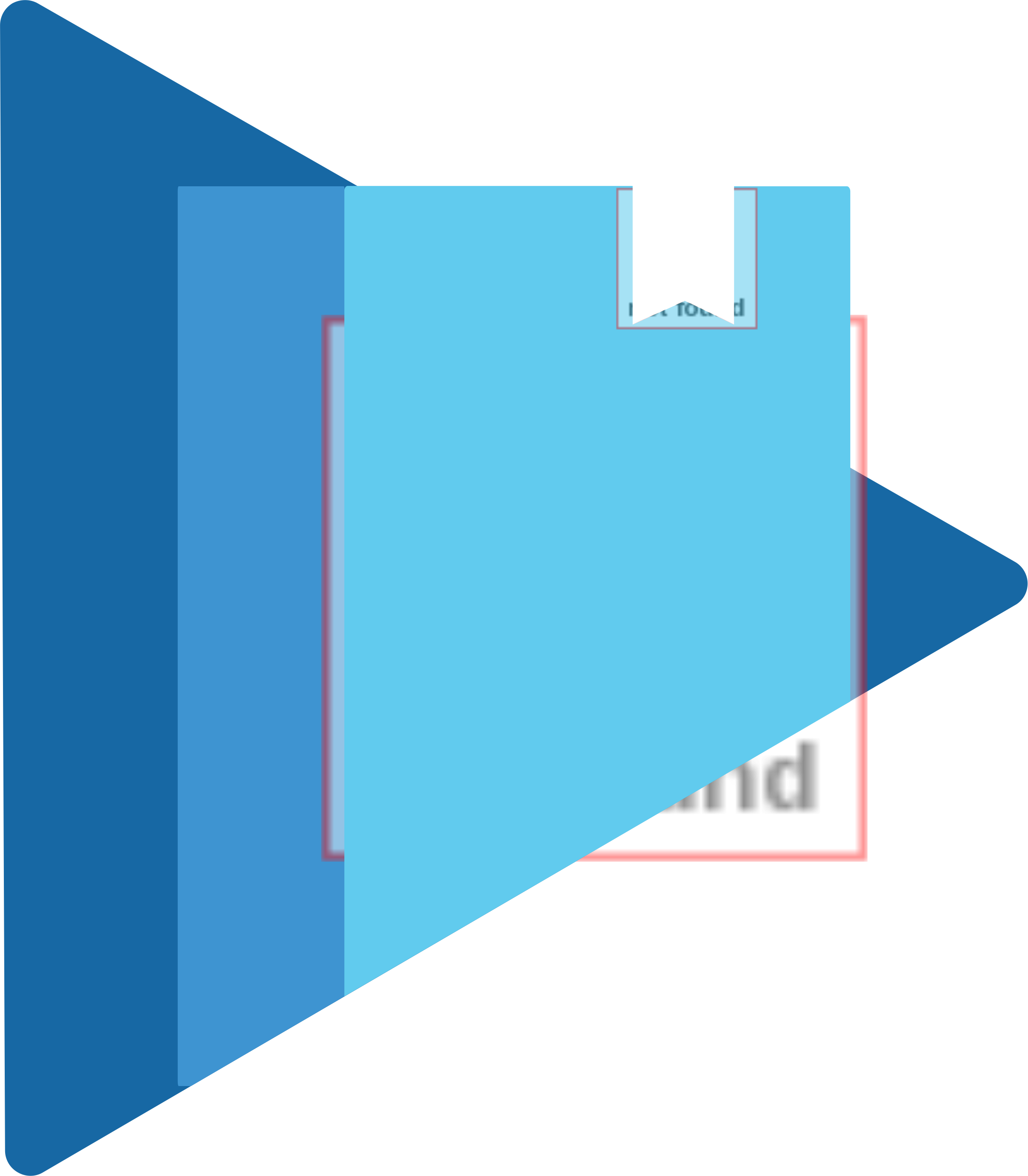 Google Play Books Logo Png Transparent - Google Play Books Logo (2400x2746), Png Download