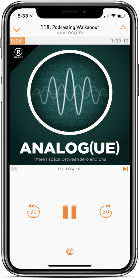 The App's Design Has Moved Away From The Apple Music-like - Apple Music Iphone X (1024x1024), Png Download