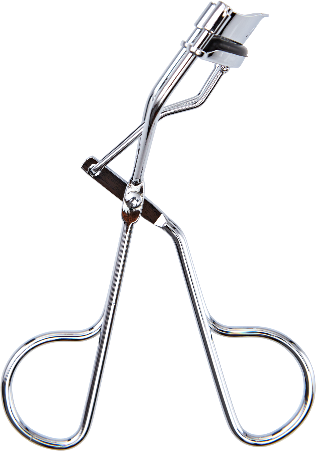 Ardell Professional Lash Curler (1500x1500), Png Download
