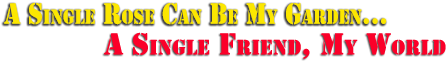 Picsart Png Effects - Parallel (600x300), Png Download