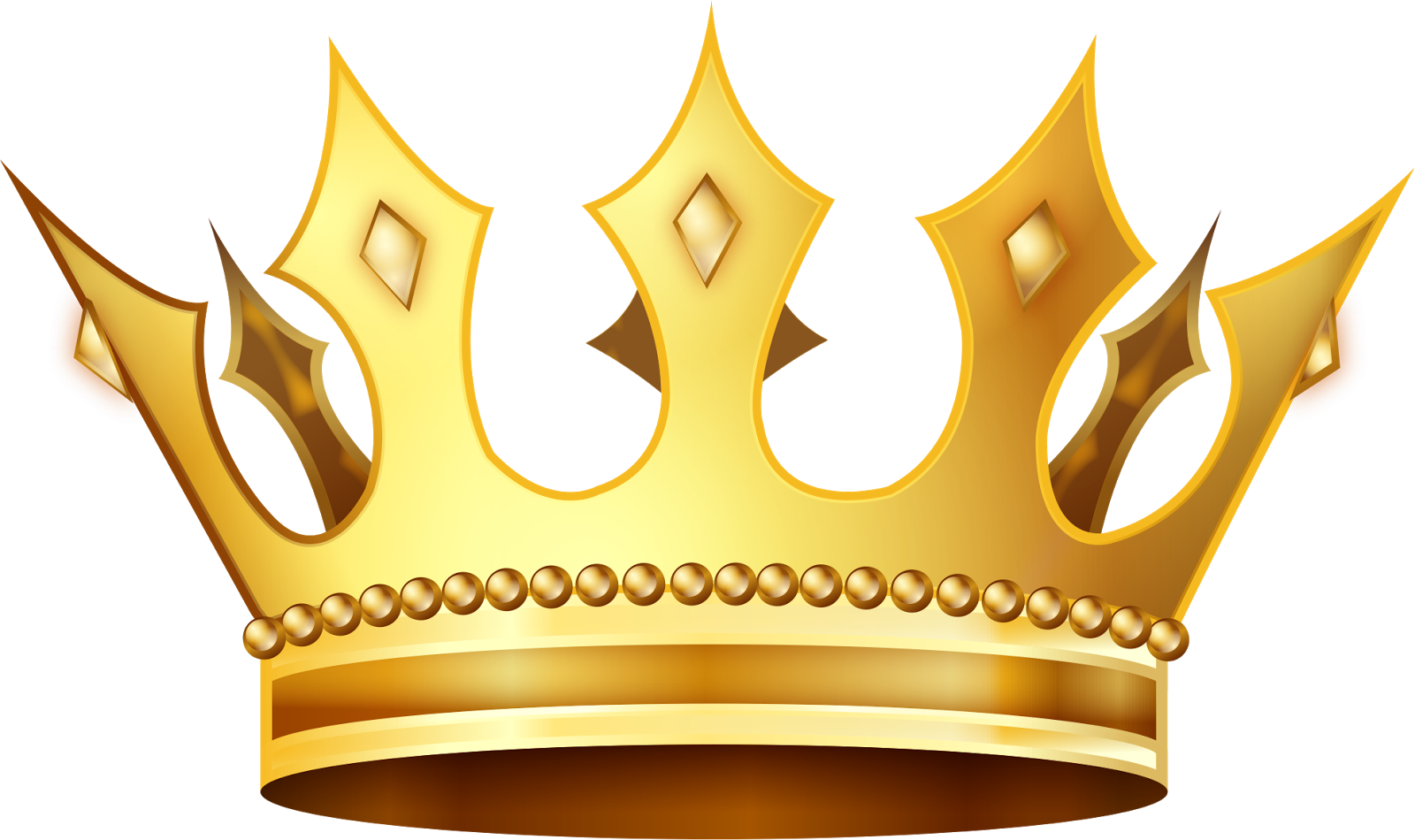 Coroa Rei E Príncipe - Coroa Urso Principe Png (1600x950), Png Download
