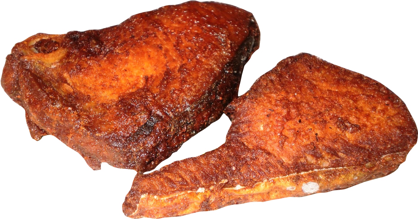 Clip Art Fried Png Image Purepng Free Transparent Cc - Fish Fry Images Png (1493x835), Png Download