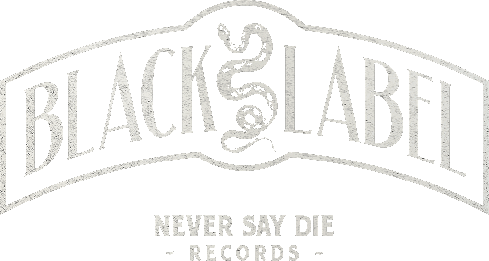Logo - Nsd Black Label Logo (1000x535), Png Download