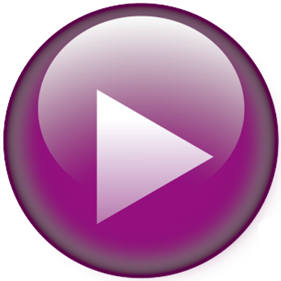 Sfco Logo Png (400x400), Png Download