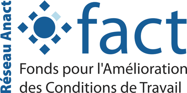 Activ Financial Logo-fact - Activ Financial Logo - Free Transparent PNG Download - PNGkey
