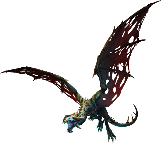 War Dragons Summer Season 2018 (525x471), Png Download