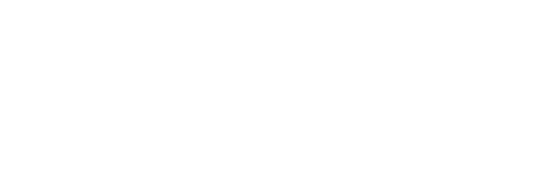 Spider-man Unlimited Trade Dress - Ps4 Logo White Transparent (600x400), Png Download