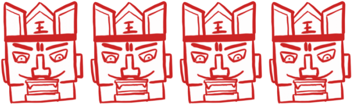 A Snap Election Spur Fact-checking Collaborations In - Fact Checking (700x280), Png Download