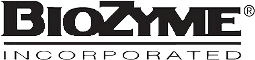 - Lowes Pellets & Grain, Inc - Biozyme Incorporated (885x250), Png Download