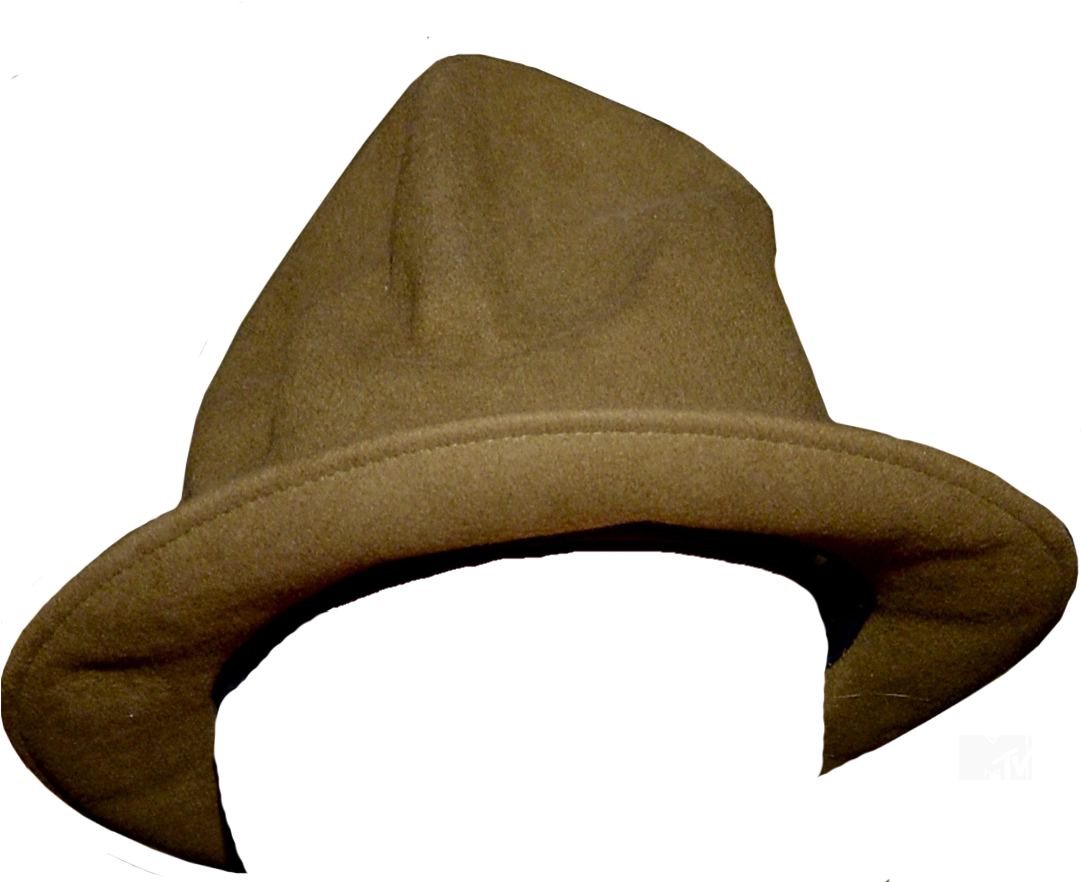 Png Hat - Hat .png (1884x1413), Png Download