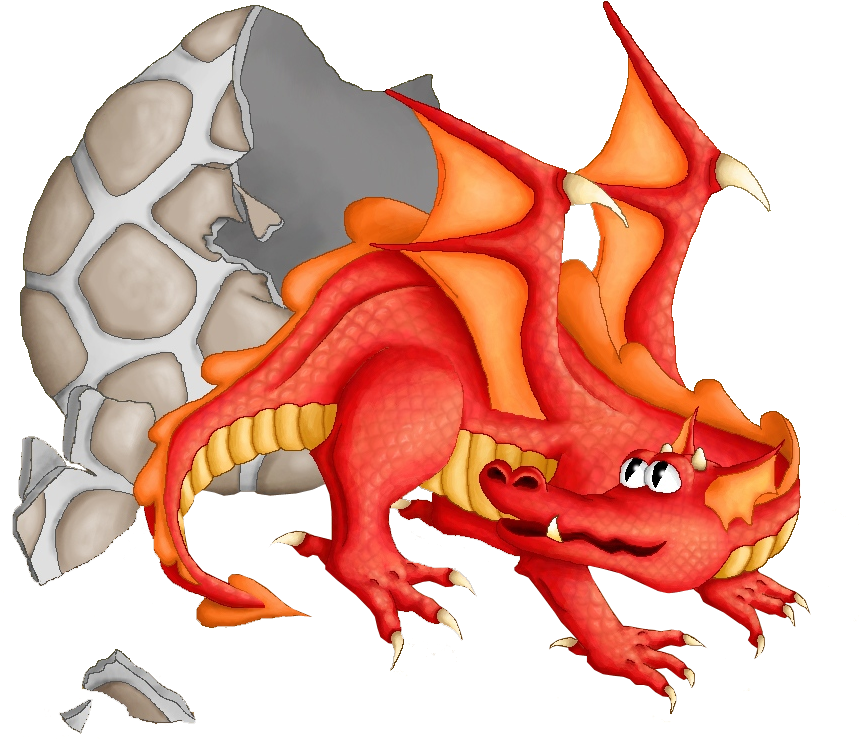 Sur Cette Page, Vous Trouverez Toutes Sortes De Dragons - Adobe Photoshop (875x813), Png Download