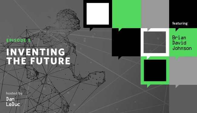 National Park (650x373), Png Download