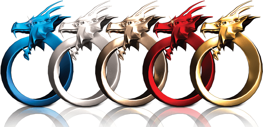 2016 Entry Categories - Graphic Design (921x433), Png Download