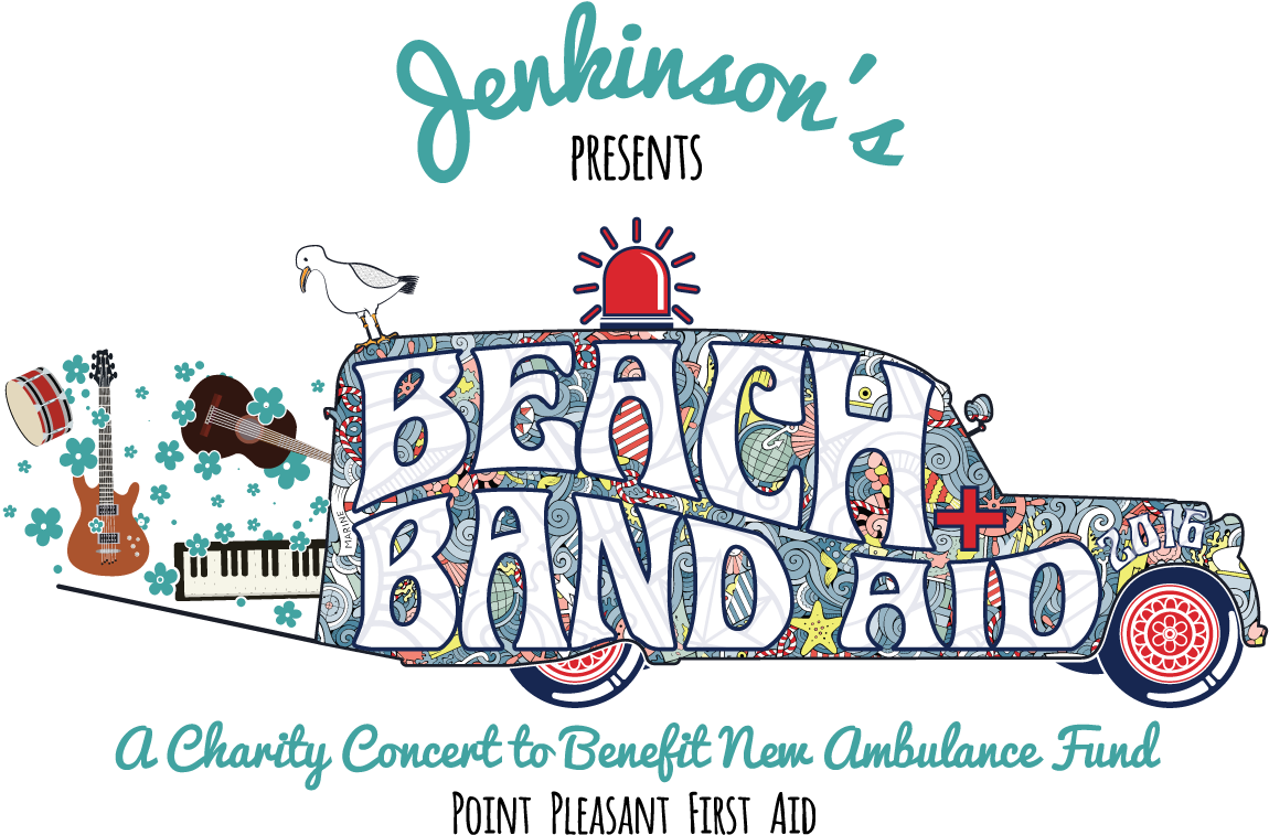 I - Portable Network Graphics (1220x827), Png Download