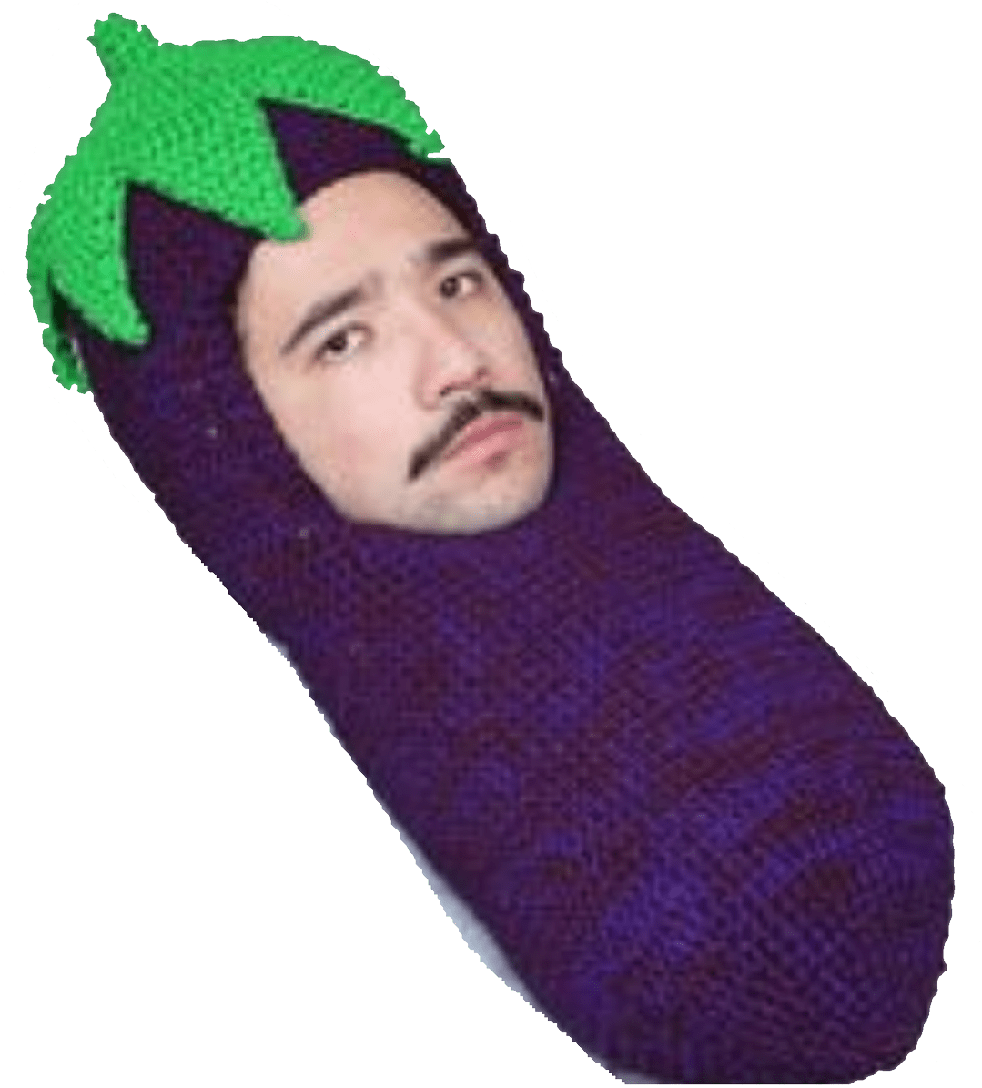 Discord Custom Emojis For Channels