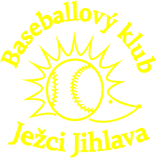 Bk Ježci Jihlava - Circle (600x600), Png Download