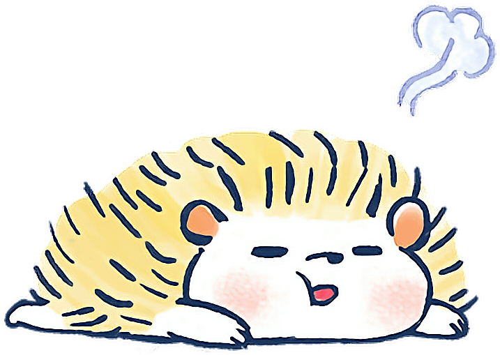 Report Abuse (808x564), Png Download