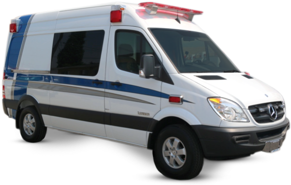 Le Mercedes - Mercedes-benz (593x377), Png Download