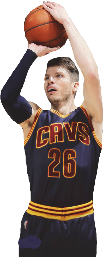 Liked By Stanleythaking - Basketball Moves (1680x1560), Png Download