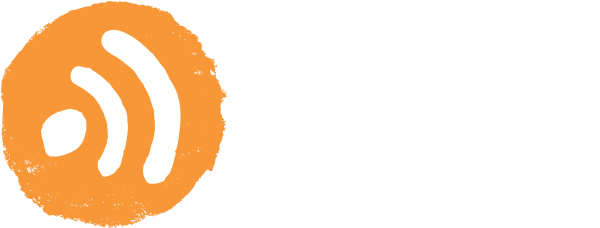 9 Sonic White3 - Sonic 102.9 (600x600), Png Download