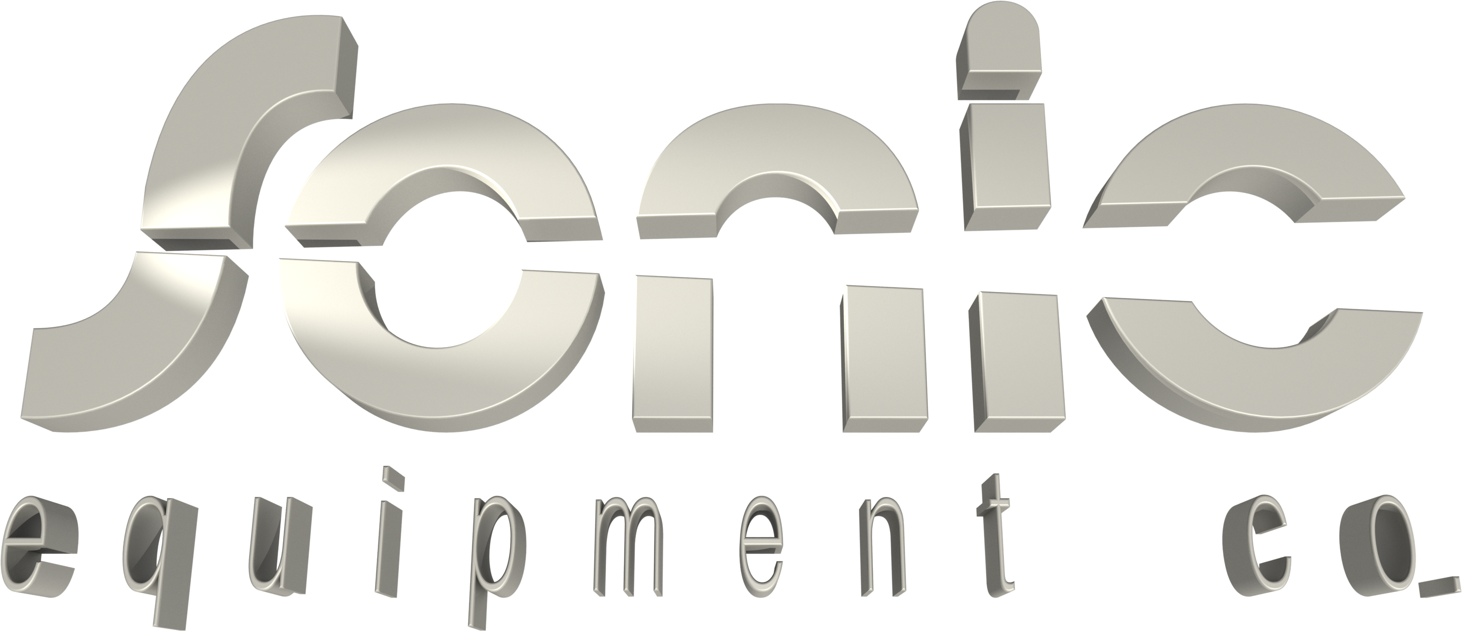 About Sonic - Circle (3000x1500), Png Download