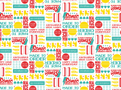 Logo (400x300), Png Download