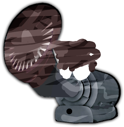 Glue Glue - Illustration (640x480), Png Download