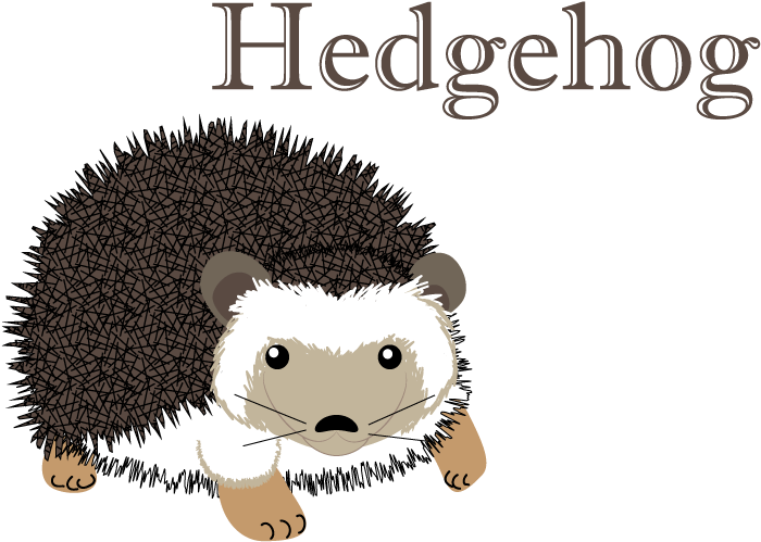 15 Jul - Partypro Tqp-1002 H Monogram Coaster (792x612), Png Download