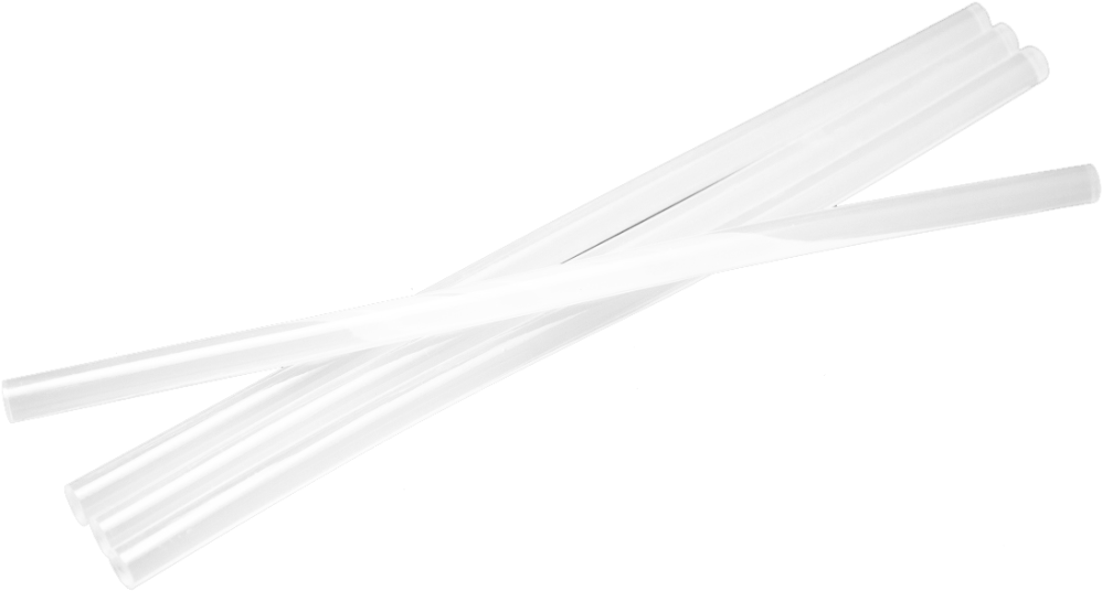 Some Of Our Popular Products Include - Hot Glue Sticks Png (1024x569), Png Download