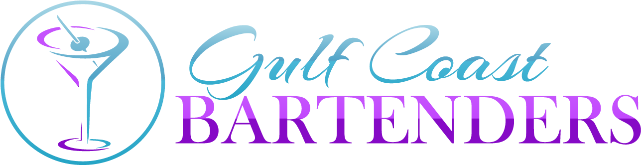 Gulf Coast Bartenders Destin, Fl - Glory To God (1920x1120), Png Download