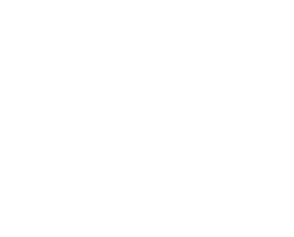 Cocktail Provisions - Collins & Coupe (1200x969), Png Download