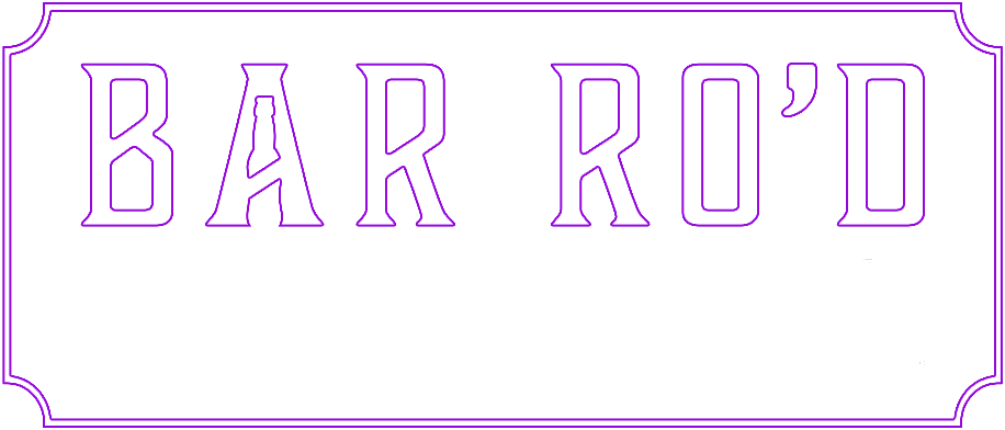 Mobile Bartending - Bartender (916x392), Png Download