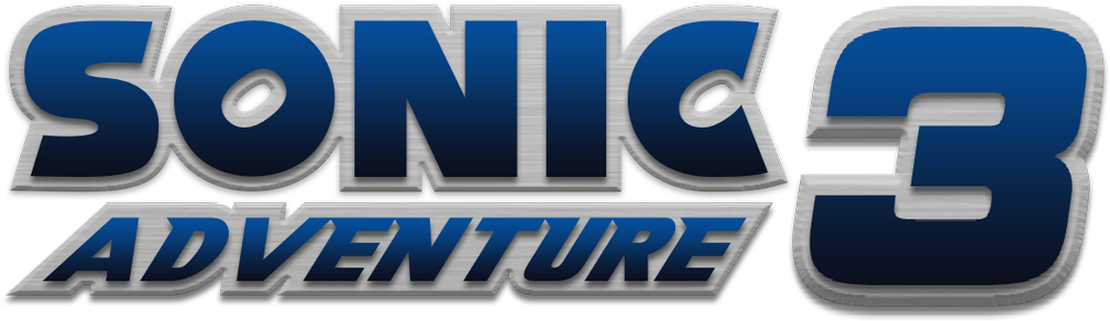 0 Replies 0 Retweets 0 Likes - Sonic The Hedgehog (1200x675), Png Download