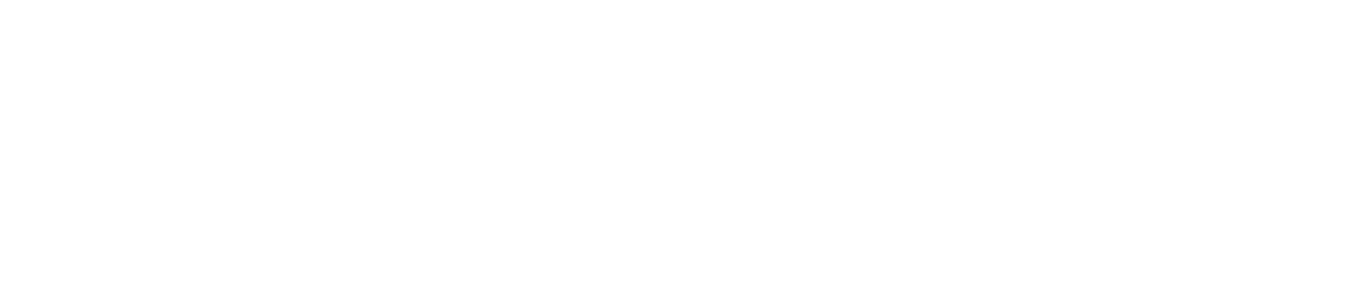 Home - The Cat & Mutton (4961x1359), Png Download