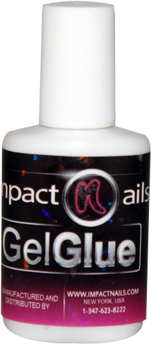 Gel Glue - Cosmetics (1500x998), Png Download