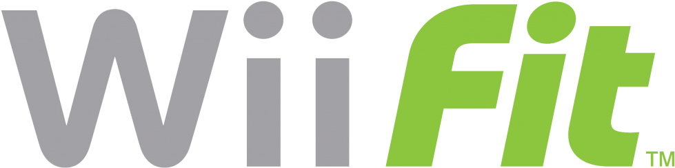 wii fit board dimensions