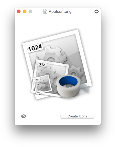 10 Collapsed Thumb - Icon (402x503), Png Download