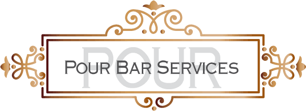 Mylogo - Portable Network Graphics (600x219), Png Download