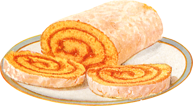 Glanzbilder Victorian Die Cut - 66retro Fresh Baked Goods Best In Town!, Metal Tin (818x449), Png Download