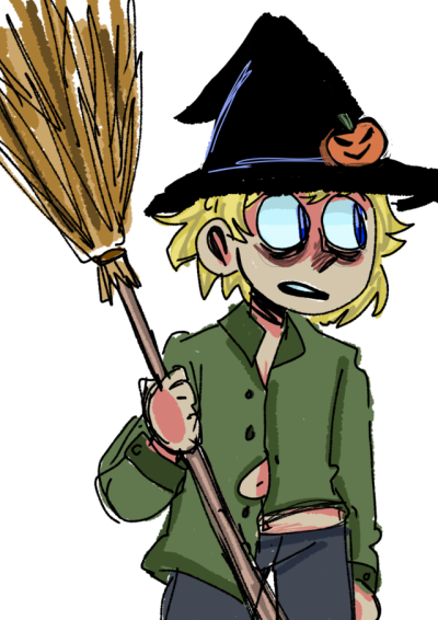 Sweet Boy - Artist (400x566), Png Download