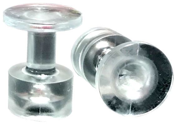 Tequila Pdr Glue Tabs - Tequila (800x800), Png Download