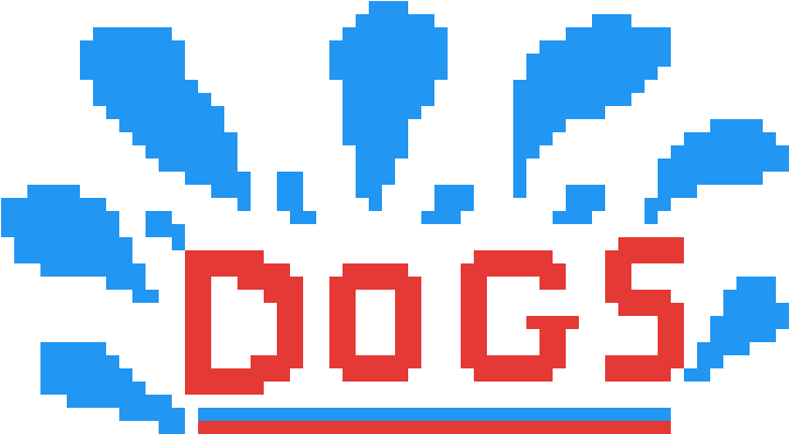 Ink Watercolor Painting Splash Battle Park Paintball - Drawing (1200x1200), Png Download