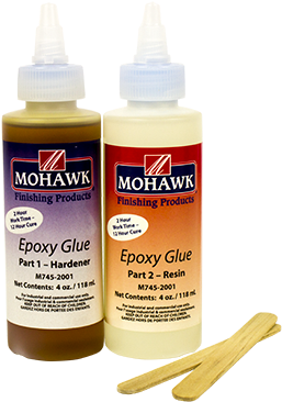 Epoxy Glue-liquid - Bottle (405x405), Png Download