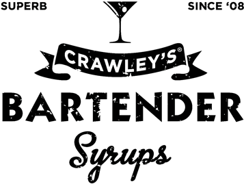 Crawleys - Peace, War, And Gender: A Challenge (704x325), Png Download